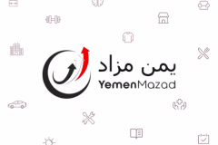 Yemenmazad - Top Classified Ads CMS Platform